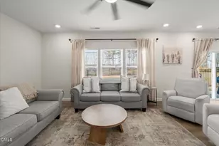 460 Curling Crk Dr, Clayton, NC 27527 - Photo 11