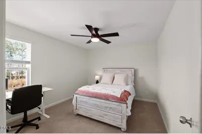 460 Curling Creek Drive, Clayton, NC 27527 - Photo 29