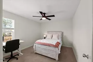 460 Curling Crk Dr, Clayton, NC 27527 - Photo 29