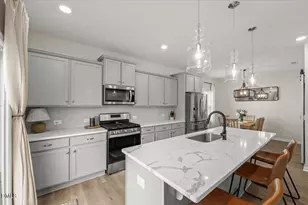 460 Curling Crk Dr, Clayton, NC 27527 - Photo 15