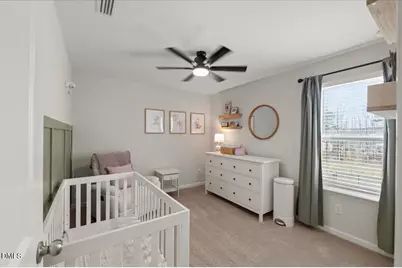 460 Curling Creek Drive, Clayton, NC 27527 - Photo 27