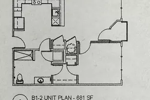 2204 Gathering Sq Ct, Fuquay-Varina, NC 27526 - Photo 25