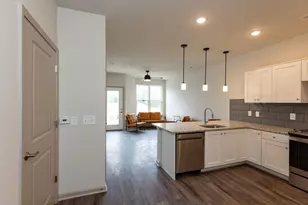 2204 Gathering Sq Ct, Fuquay Varina, NC 27526 - Photo 7