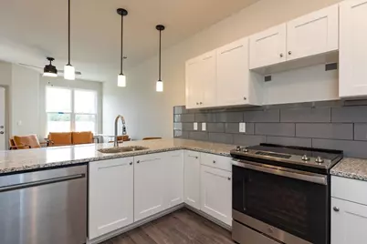 2204 Gathering Square Court, Fuquay-Varina, NC 27526 - Photo 7