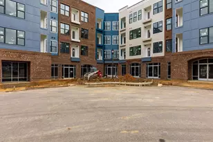 2204 Gathering Sq Ct, Fuquay-Varina, NC 27526 - Photo 3