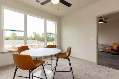 2204 Gathering Square Court, Fuquay-Varina, NC 27526 - Photo 17