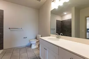 2204 Gathering Sq Ct, Fuquay-Varina, NC 27526 - Photo 21