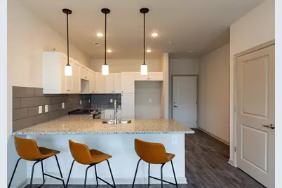 2204 Gathering Square Court, Fuquay-Varina, NC 27526 - Photo 9