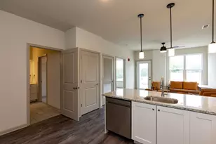 2204 Gathering Sq Ct, Fuquay Varina, NC 27526 - Photo 11