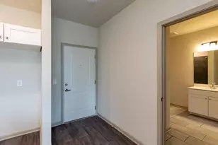 2204 Gathering Sq Ct, Fuquay-Varina, NC 27526 - Photo 5