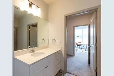 2204 Gathering Square Court, Fuquay-Varina, NC 27526 - Photo 23