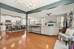1905 Nellora Ln, Durham, NC 27703 - Photo 9