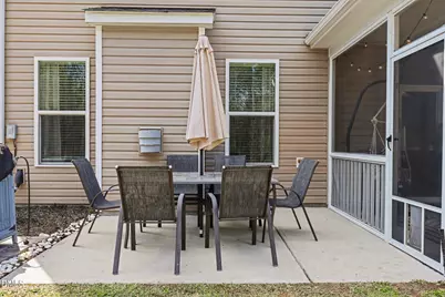 1905 Nellora Lane, Durham, NC 27703 - Photo 27