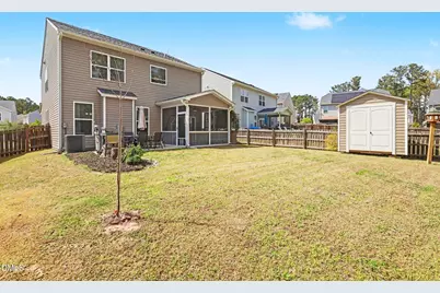 1905 Nellora Lane, Durham, NC 27703 - Photo 29