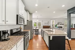 1905 Nellora Ln, Durham, NC 27703 - Photo 3