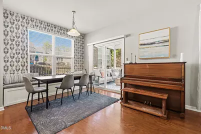 1905 Nellora Lane, Durham, NC 27703 - Photo 13