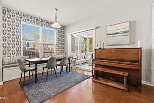 1905 Nellora Ln, Durham, NC 27703 - Photo 13