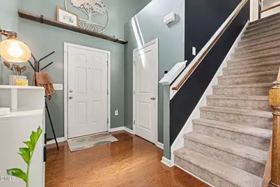 1905 Nellora Lane, Durham, NC 27703 - Photo 13
