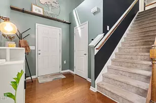 1905 Nellora Ln, Durham, NC 27703 - Photo 13