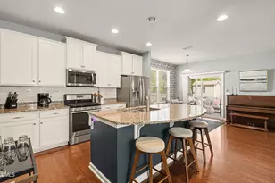1905 Nellora Ln, Durham, NC 27703 - Photo 5