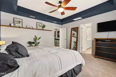 1905 Nellora Lane, Durham, NC 27703 - Photo 17