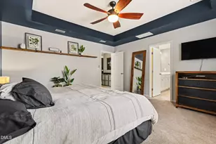 1905 Nellora Ln, Durham, NC 27703 - Photo 17