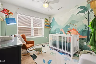 1905 Nellora Lane, Durham, NC 27703 - Photo 21