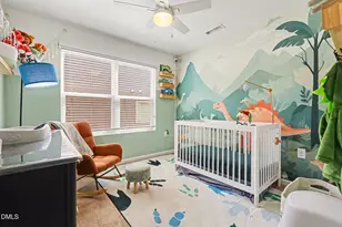 1905 Nellora Ln, Durham, NC 27703 - Photo 21