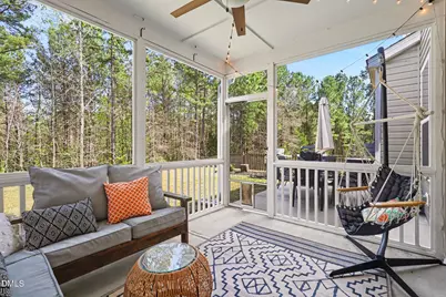 1905 Nellora Lane, Durham, NC 27703 - Photo 25