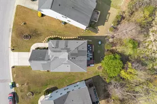 5049 Jelynn St, Raleigh, NC 27616 - Photo 29