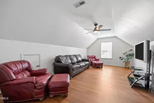 5049 Jelynn St, Raleigh, NC 27616 - Photo 19