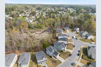 5049 Jelynn Street, Raleigh, NC 27616 - Photo 31