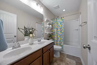 5049 Jelynn Street, Raleigh, NC 27616 - Photo 19