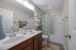5049 Jelynn St, Raleigh, NC 27616 - Photo 19