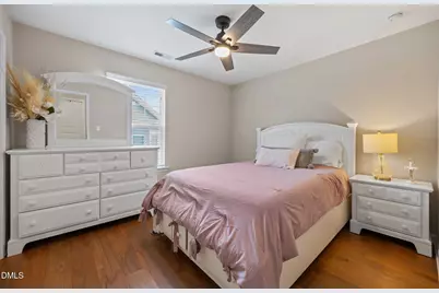 5049 Jelynn Street, Raleigh, NC 27616 - Photo 17