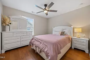 5049 Jelynn St, Raleigh, NC 27616 - Photo 17