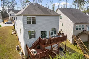 5049 Jelynn St, Raleigh, NC 27616 - Photo 27