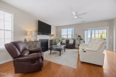 5049 Jelynn Street, Raleigh, NC 27616 - Photo 5