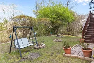 5049 Jelynn St, Raleigh, NC 27616 - Photo 25