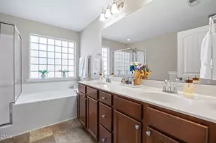 5049 Jelynn St, Raleigh, NC 27616 - Photo 15