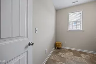 5049 Jelynn St, Raleigh, NC 27616 - Photo 21