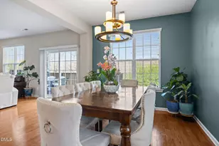 5049 Jelynn St, Raleigh, NC 27616 - Photo 7