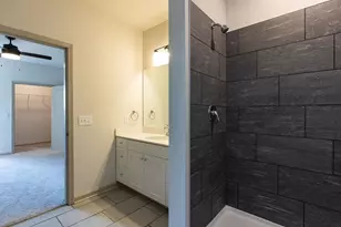 2208 Gathering Sq Ct, Fuquay Varina, NC 27526 - Photo 25