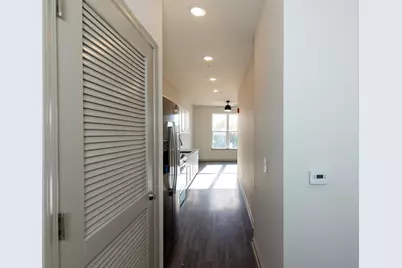 2208 Gathering Square Court, Fuquay Varina, NC 27526 - Photo 17