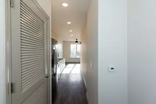 2208 Gathering Sq Ct, Fuquay-Varina, NC 27526 - Photo 17