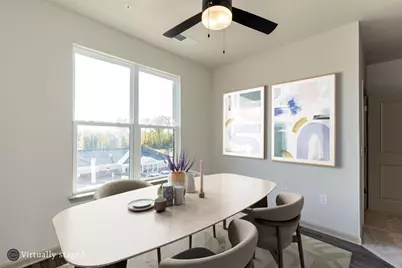 2208 Gathering Square Court, Fuquay-Varina, NC 27526 - Photo 7