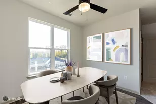 2208 Gathering Sq Ct, Fuquay-Varina, NC 27526 - Photo 7