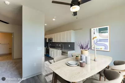2208 Gathering Square Court, Fuquay Varina, NC 27526 - Photo 15