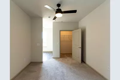 2208 Gathering Square Court, Fuquay Varina, NC 27526 - Photo 23