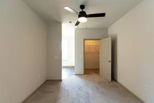 2208 Gathering Sq Ct, Fuquay Varina, NC 27526 - Photo 23